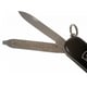 Швейцарський складаний ніж 58мм Victorinox CLASSIC SD 0.6223.3B1