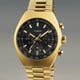 Чоловічий годинник Timex LEGACY Tonneau Chrono Tx2w22100