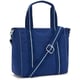 Сумка Kipling ASSENI MINI Admiral Blue (72I)