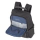 Рюкзак для ноутбука 15,6″ Travelite MEET/Black TL001842-01
