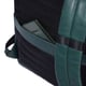 Рюкзак для ноутбука 15,6″ Piquadro DAVID (S130) Blue CA6364S130_BLU