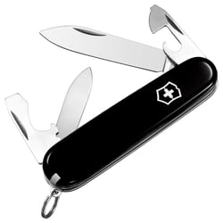 Швейцарский складной нож Victorinox RECRUIT 0.2503.3