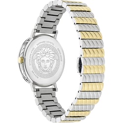 Женские часы Versace DELPHINUS Vre0o00225