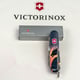 Швейцарський складаний ніж Victorinox CLIMBER ZODIAC 1.3703.3.Z3270p