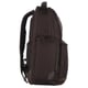 Рюкзак для ноутбука 15,6″ Piquadro BRIEF D.Brown CA4532BR_TM