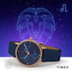 Женские часы Timex CELESTIAL OPULENCE Tx2t87800
