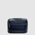 Сумка Piquadro BLUE SQUARE (B2) Navy Blue CA6588B2-BLU2