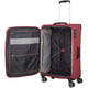 Чемодан Travelite SKAII/Red TL092648-12 (Средний)