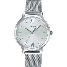 Годинник 32 мм Casio STANDARD Analogue LTP-E157M-7AEF