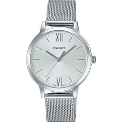 Жіночий годинник Casio STANDARD Analogue LTP-E157M-7AEF