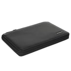 Тревелер Piquadro MODUS (MO) Black PP3246MO_N