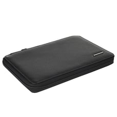 Тревелер Piquadro MODUS (MO) Black PP3246MO_N