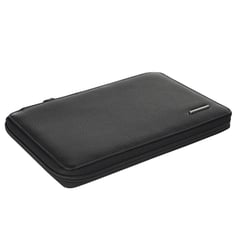 Тревелер Piquadro MODUS (MO) Black PP3246MO_N