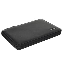 Тревелер Piquadro MODUS (MO) Black PP3246MO_N