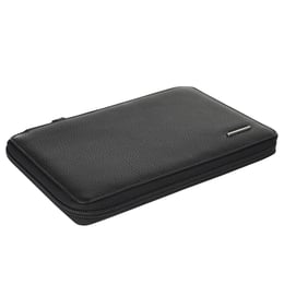 Тревелер Piquadro MODUS (MO) Black PP3246MO_N