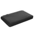 Тревелер Piquadro MODUS (MO) Black PP3246MO_N