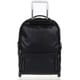 Рюкзак на колесах Piquadro COLEOS Black BV3148OS_N