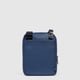 Сумка Piquadro THAN (S135) Blue CA3084S135_BLU
