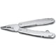 Мультитул Victorinox SWISSTOOL SPIRIT MX 3.0224.MN + чорний нейлоновий чохол