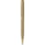 Ручка кулькова Parker SONNET SE Cisele Gold GT BP + оксамитовий чохол