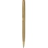 Ручка шариковая Parker SONNET SE Cisele Gold GT BP + бархатный чехол