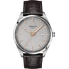 Годинник 40 мм Tissot PR100 T150.410.16.031.00