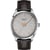 Чоловічий годинник Tissot PR100 T150.410.16.031.00