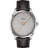 Мужские часы Tissot PR100 T150.410.16.031.00