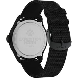 Чоловічий годинник Timex EXPEDITION North Traprock Tx2w34700