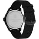 Мужские часы Timex EXPEDITION North Traprock Tx2w34700