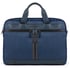 Портфель Piquadro Trakai (W109) Blue CA5528W109_BLU