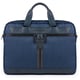 Портфель Piquadro Trakai (W109) Blue CA5528W109_BLU