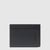Портмоне Piquadro RUSSEL (W137) Black PU257W137R_N