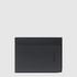 Портмоне Piquadro RUSSEL (W137) Black PU257W137R_N