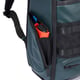 Рюкзак для ноутбука 15,6″ Piquadro FXP (FXP) Black CA6318FXPBM_N