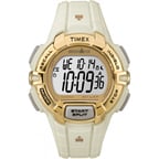 Чоловічий годинник Timex IRONMAN Rugged 30Lp Tx5m06200