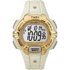 Чоловічий годинник Timex IRONMAN Rugged 30Lp Tx5m06200