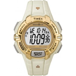 Мужские часы Timex IRONMAN Rugged 30Lp Tx5m06200