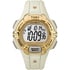 Чоловічий годинник Timex IRONMAN Rugged 30Lp Tx5m06200
