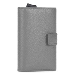 Картхолдер Piquadro MODUS RESTYLING (MOS) Grey PP5649MOSR_GR