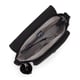 Сумка Kipling DALMA Black Noir (P39)
