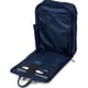 Рюкзак для ноутбука 15,6″ Piquadro Trakai (W109) Blue CA5525W109_BLU