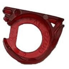 Крышка для батарейки Victorinox A.3649.T