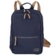 Рюкзак Travelite HEMPLINE/Navy TL000583-20