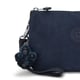 Клатч Kipling CREATIVITY XL Blue Bleu 2 (96V)