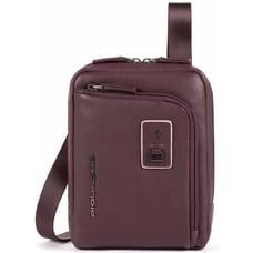 Сумка Piquadro DIONISO (W103) Bordeaux CA3084W103_BO