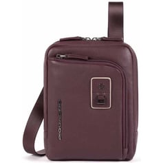 Сумка Piquadro DIONISO (W103) Bordeaux CA3084W103_BO