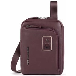 Сумка Piquadro DIONISO (W103) Bordeaux CA3084W103_BO