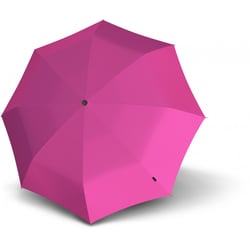 Парасолька-автомат Knirps E.200 Medium Duomatic/Pink Kn95 1200 4300