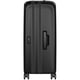 Чемодан Victorinox Travel SPECTRA 3.0/Black 611761 (Большой)